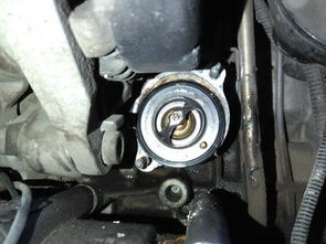 老司機(jī)親授 汽車故障判斷四大基本要素與配件甄別