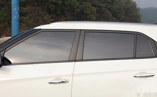 五大“雞肋”汽車配件盤點 這些用車陋習，您中招了嗎？