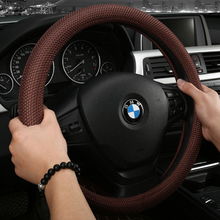 最新汽車與摩托世界 從新X5、3系推薦到改裝、導航全攻略